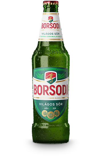 Világos