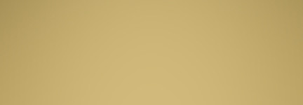 FRISS BODZA-CITROM 0,0%
