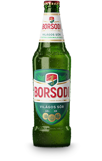 Világos