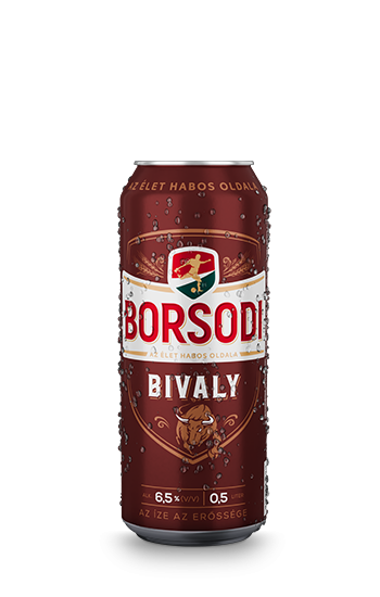 Bivaly